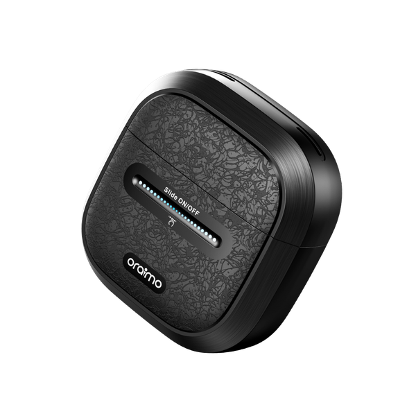 Oraimo GoShave Multi-Functional Shaver ORS-210N