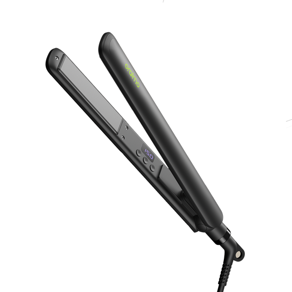 Oraimo SleekLine 2-in-1 Hair Styler OPC-HS2N