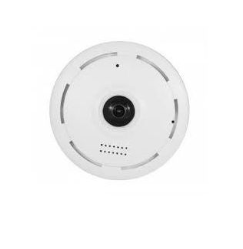 cctv camera