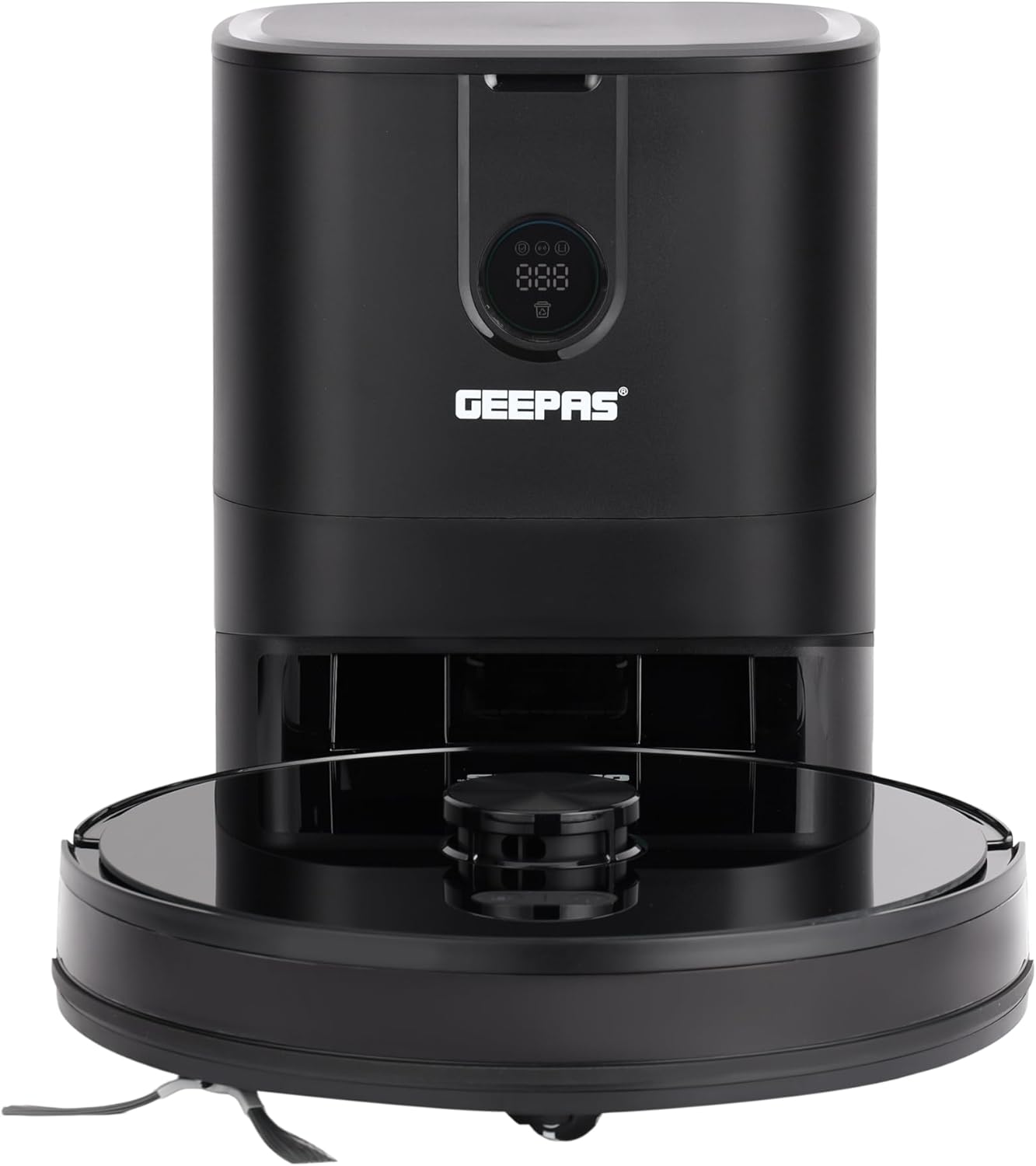 Household Appliances