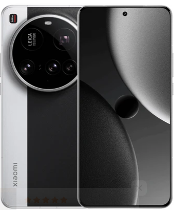 Xiaomi 15 Ultra Smartphone 5G