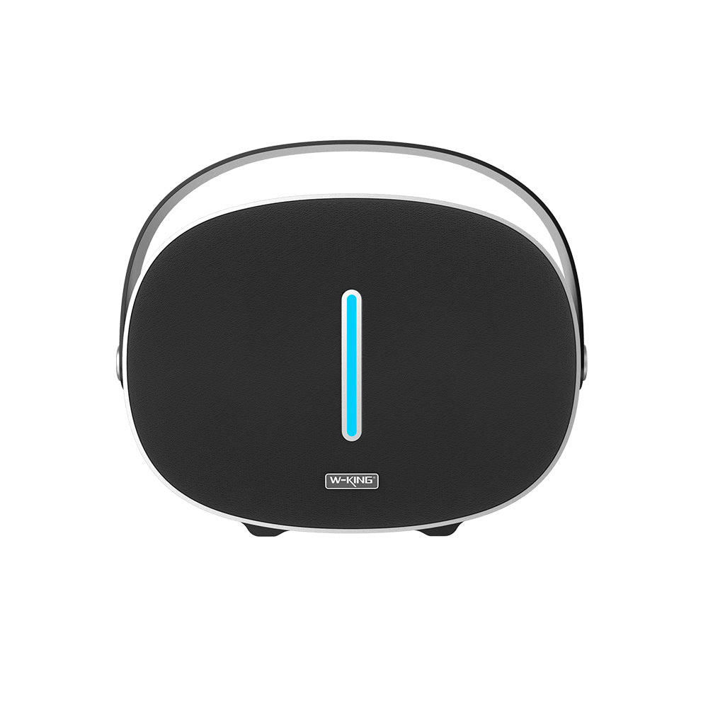 W-King T8 30W Wireless Bluetooth Speaker