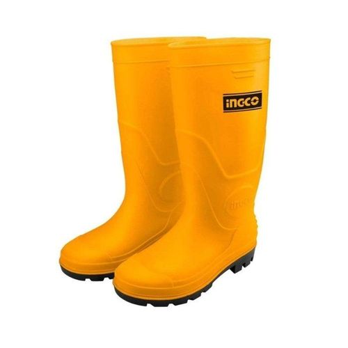 INGCO Rain Boots SSH092L.41