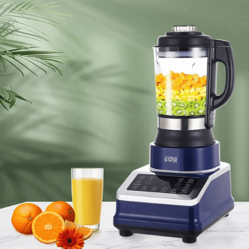 Blender Winning Star ST-5574