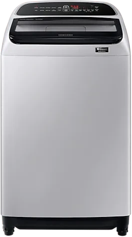 Samsung 13kg Top Loader Washing Machine , With Wobble Technology, WA13CG5441BY