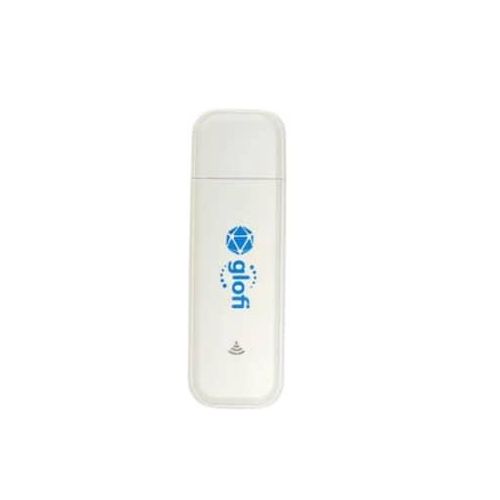 Glofi 4LTE Wingle Usb Glofi F8 4G Lte Usb WiFi Modem Support Wifi Sharing Pocket Router 4G Lte Usb Wifi Dongle