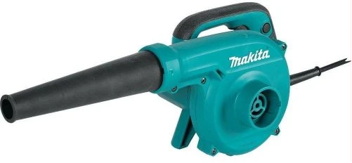 Makita UB1103 530W Blower - Blue,Black