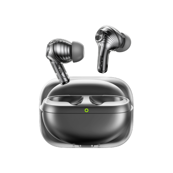 Oraimo SpaceBuds Pro Hybrid ANC True Wireless Earbuds OTW-930