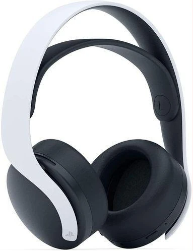 PS5 PULSE 3D Wireless Headset - Black
