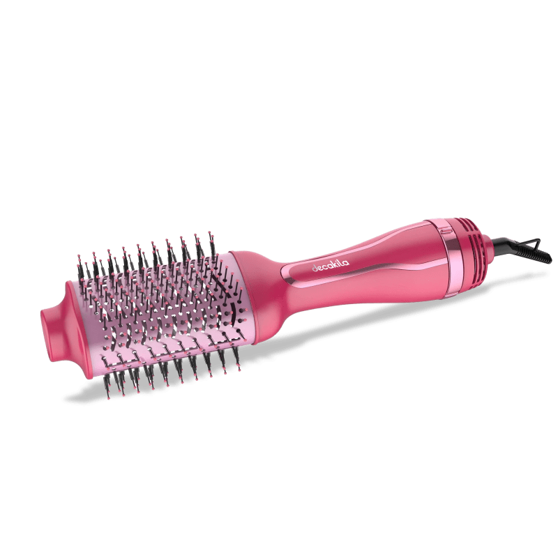 Decakila Hot Air Hair Styler- KEHS033R