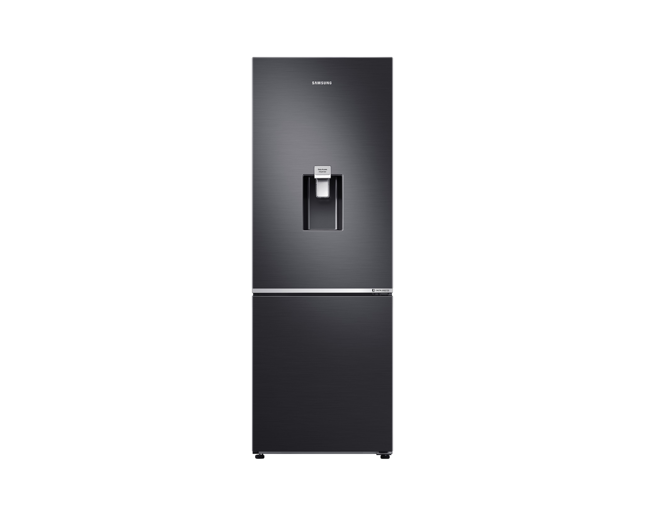 Samsung 370L Fridge RB30N4160B1
