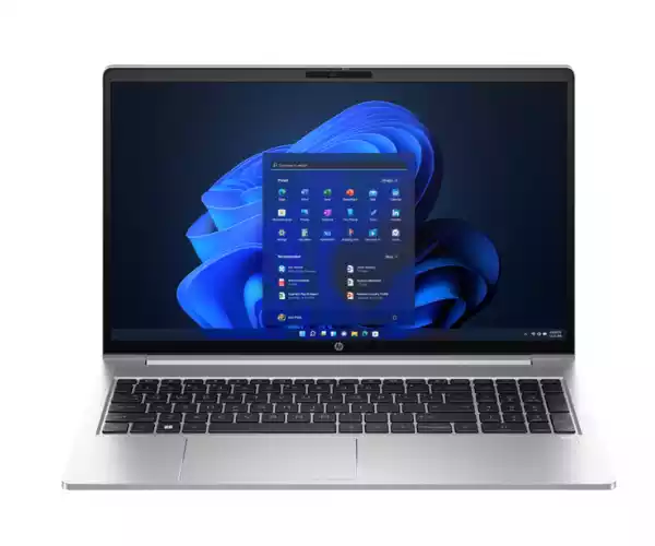 HP ProBook 450 G10 Laptop
