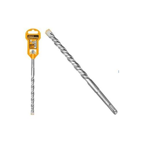 INGCO SDS Plus Hammer Drill DBH1210802