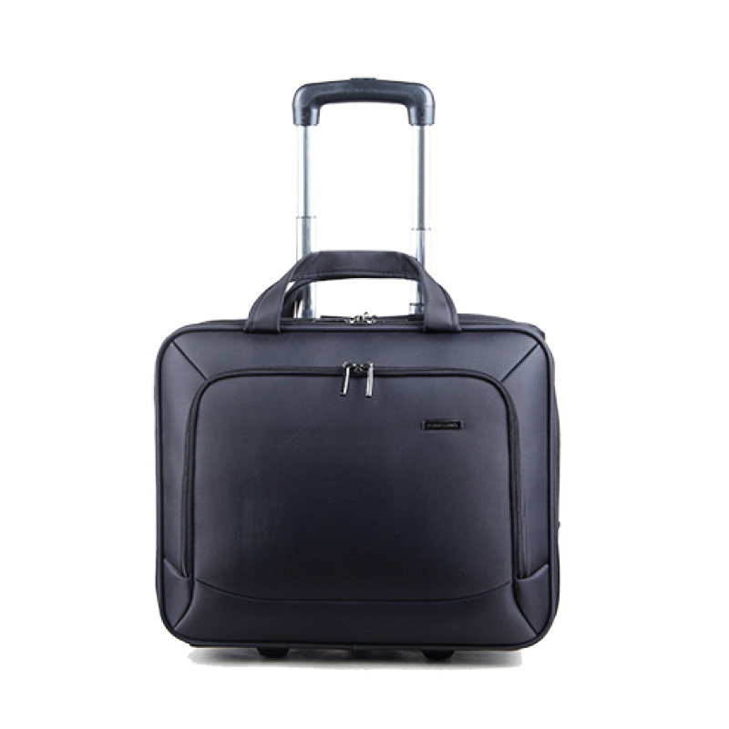 Kingsons Prime Series Business Trolley Bag (KS3118W)