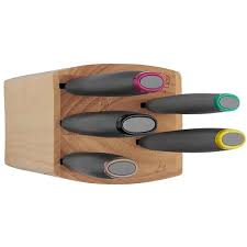 TEFAL Easy Cook & Clean Saucepan 18 cm, Non-Stick Cookware, Internal Graduations, Optimal Heat Distribution, Healthy Cooking, Eco-Friendly, All Heat Sources Except Induction, B5542902