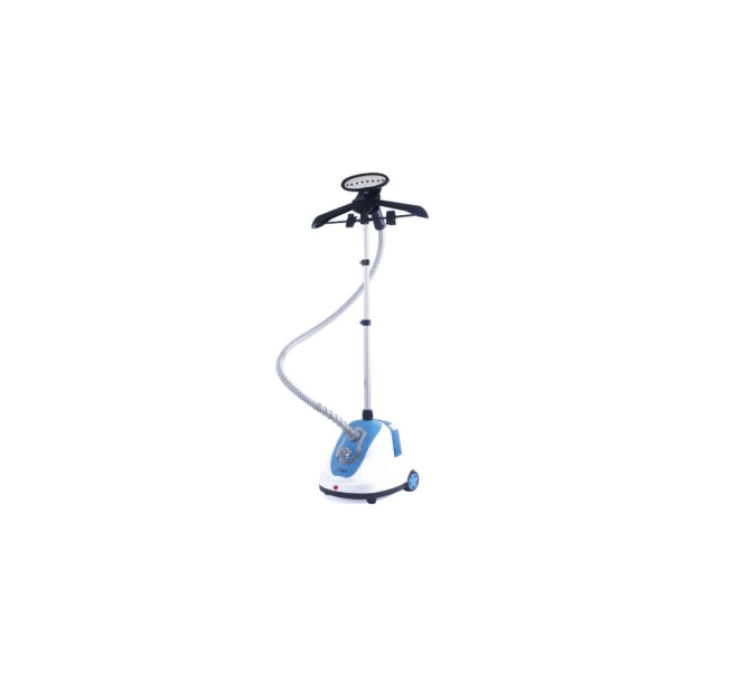 Garment Steamer-1700W - CK4033