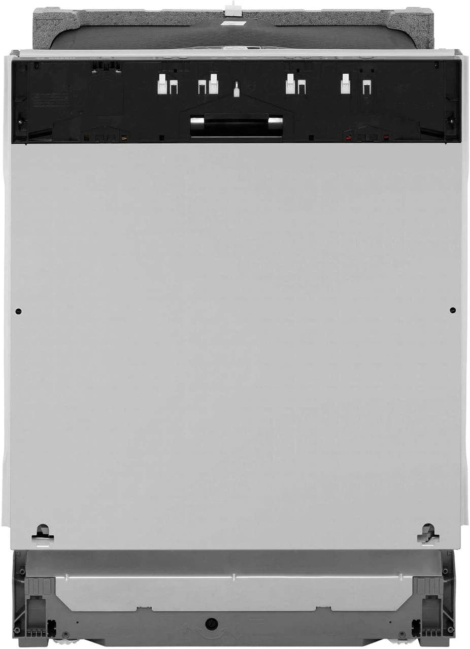 BOSCH SMV40C30GB ActiveWater 12 Place Fully Integrated Dishwasher