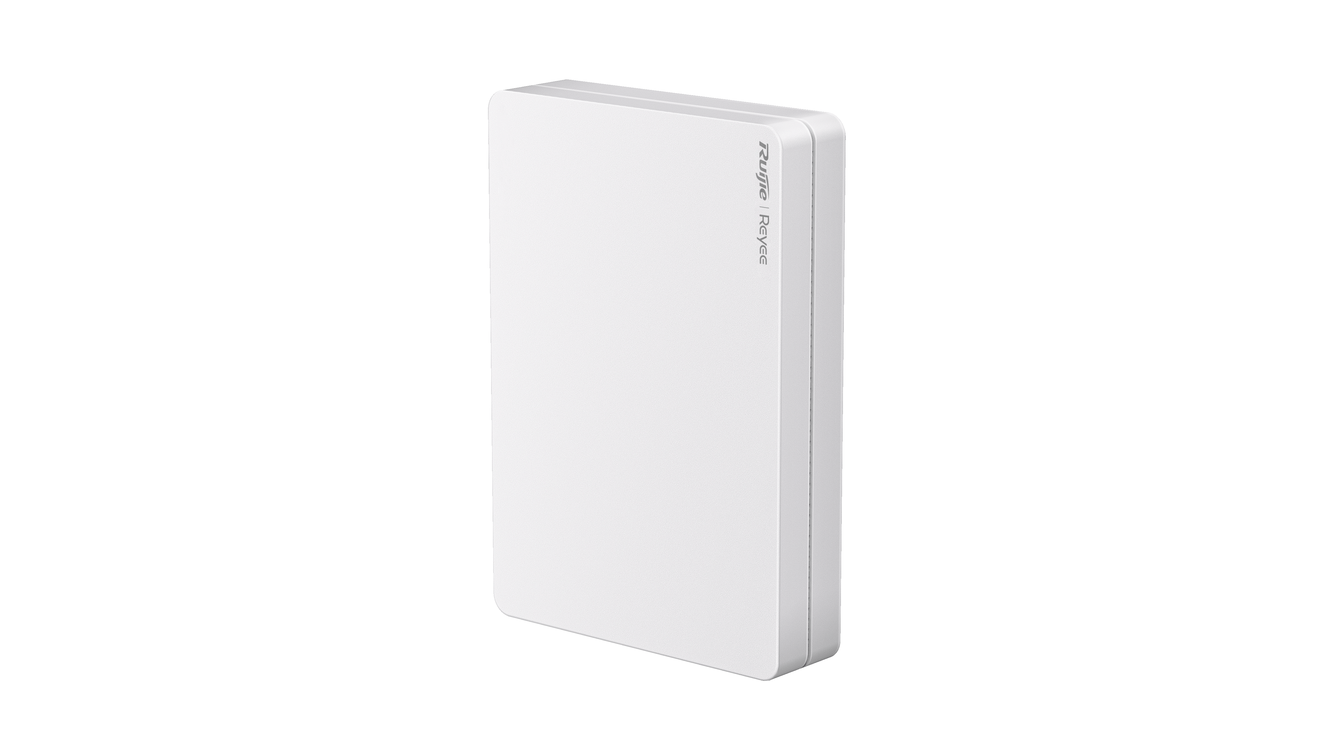 Ruijie Reyee RG-RAP1260 AX3000 Wi-Fi 6 Dual-Band Wall Plate Access Point