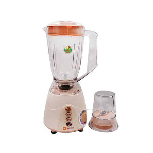 Sayona SB-4171 Blender - Light Brown