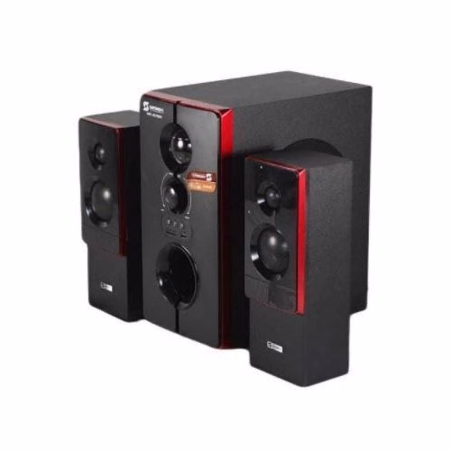 Sayona SHT-1079 2.1CH Subwoofer 10,000W P.M.