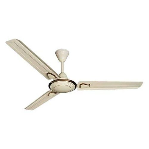 MP56 Smart Plus Precision Balanced Blade Ceiling Fan For Home High Speed Designer Rust Proof Blades 56 Inch 1200 Mm Ultra High Speed 3 Blade Ceiling Fan For Living Room, Office Bedroom