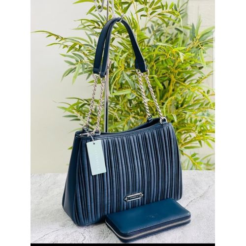 CHRISBELLA Handbag
