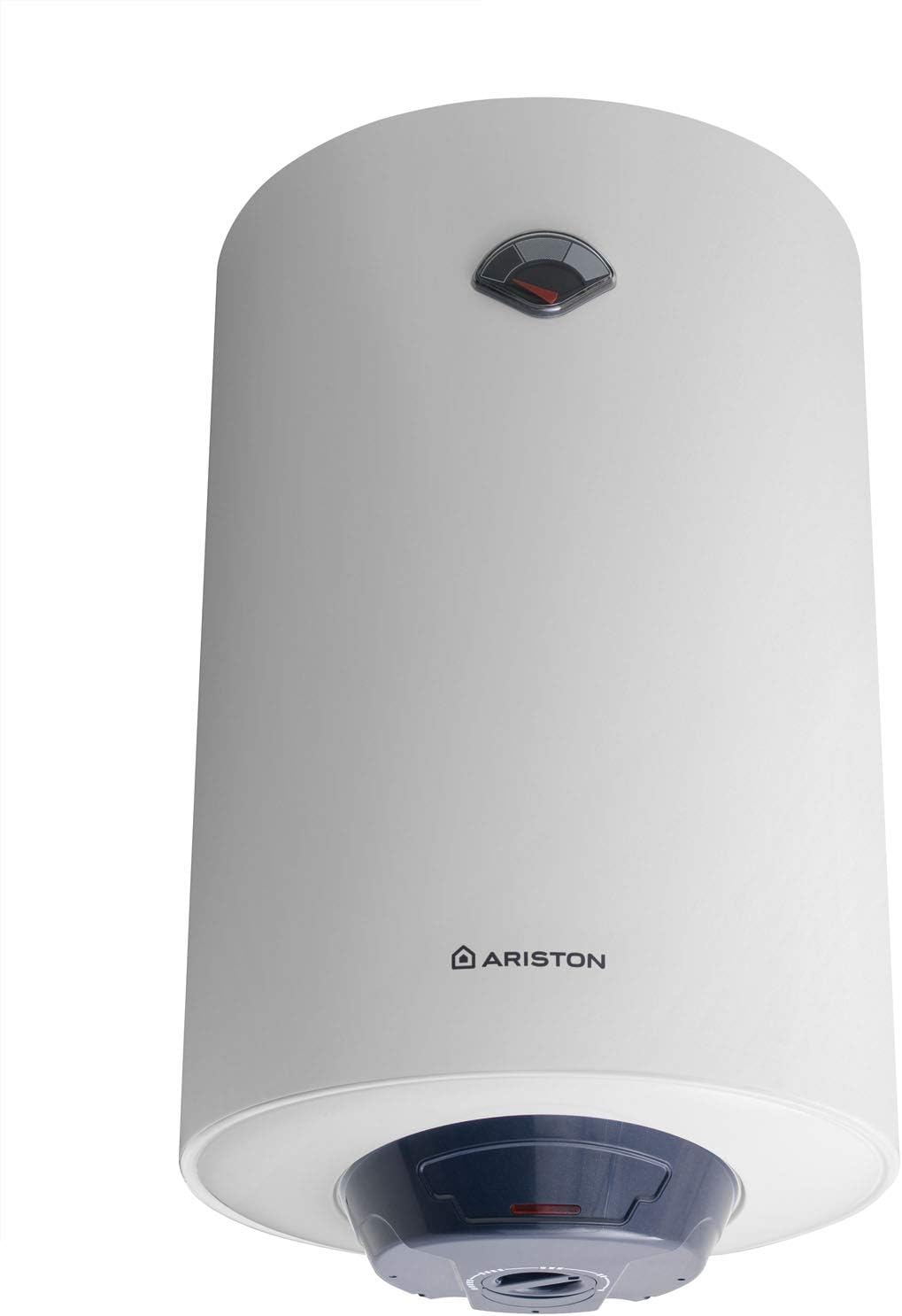 Ariston Electric Water Heater BLU R 50L Vertical
