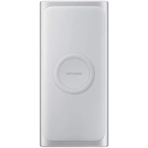 Samsung 10000Mah Portable Super Fast 25W Wireless Power Bank - Multicolor