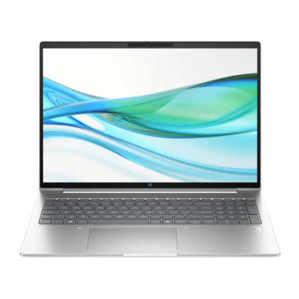 HP ProBook 460 G11 Laptop