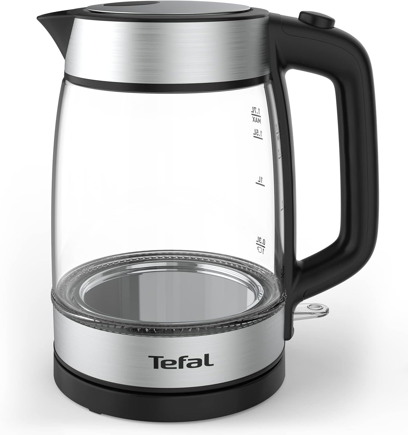 TEFAL Kettle