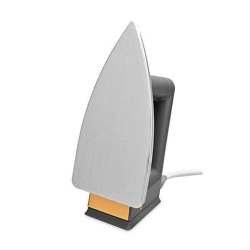 Simbaland DRY IRON D1-1001(1 YR WRTY)