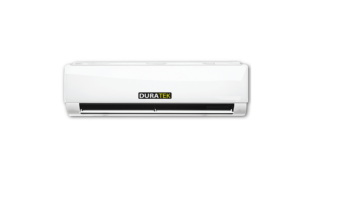 Duratek 12000 BTU Wall Split Air Conditioner DT12HC (R32a)