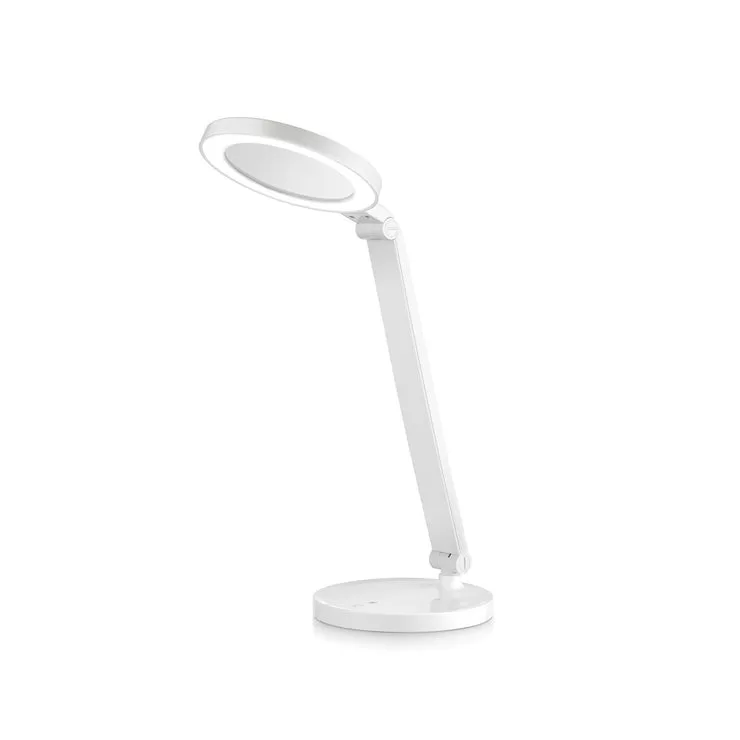 Tronic Desk Lamp Lamp with Mirror