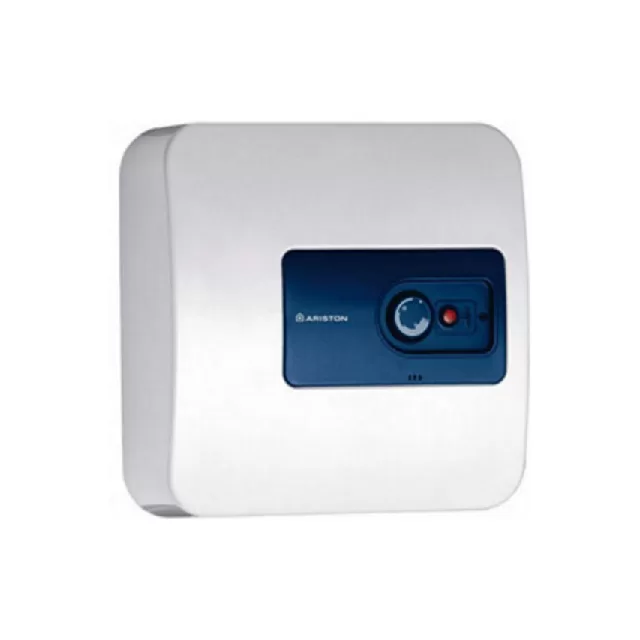 Ariston 50L Water Heater - Dubai