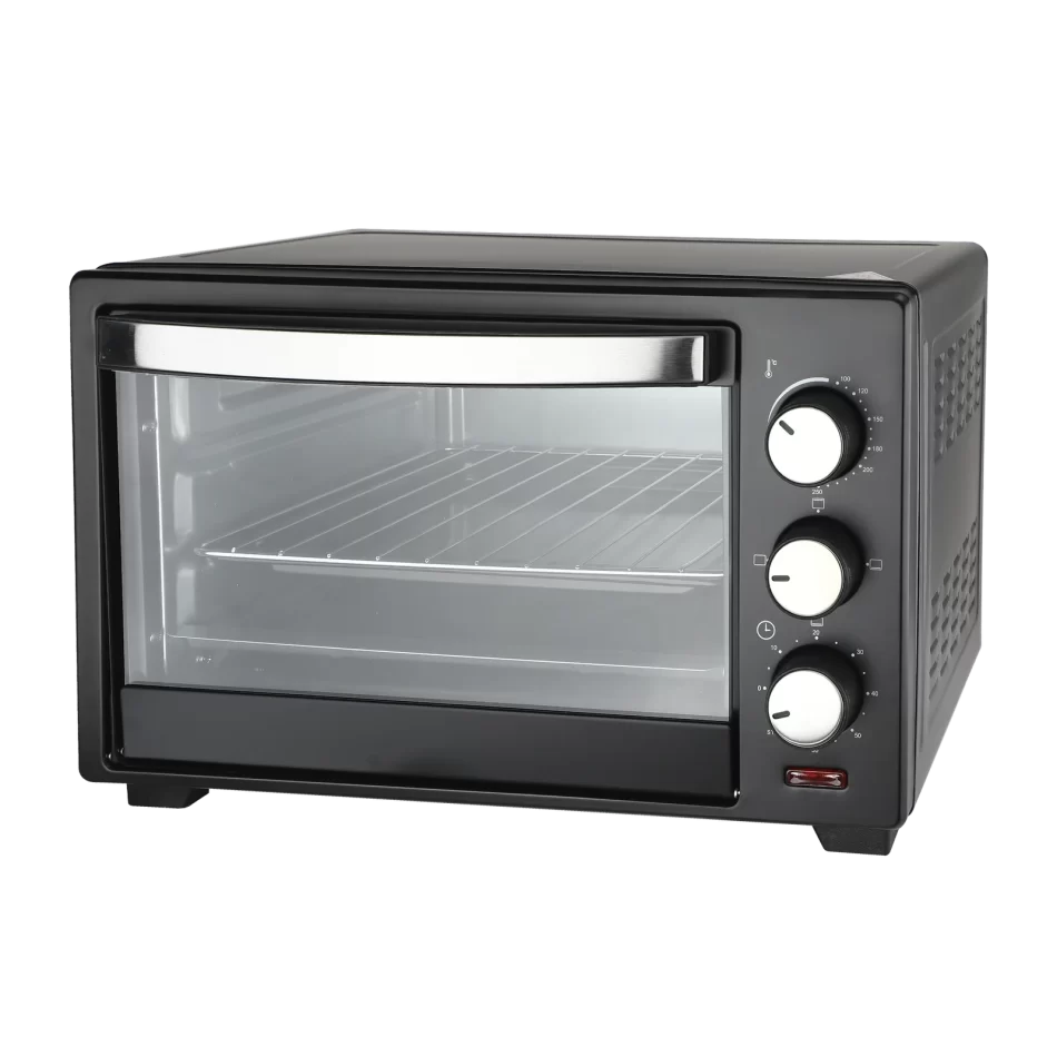 Decakila 38 L Toaster Oven, KEEV010B