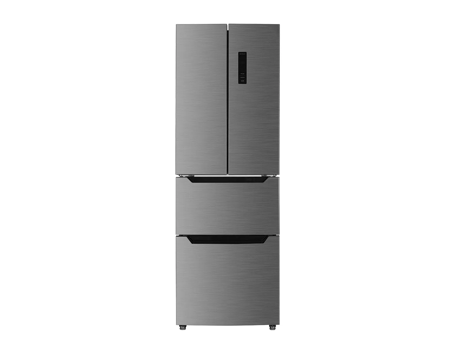 CHIQ 520L French Door Fridge Freezer