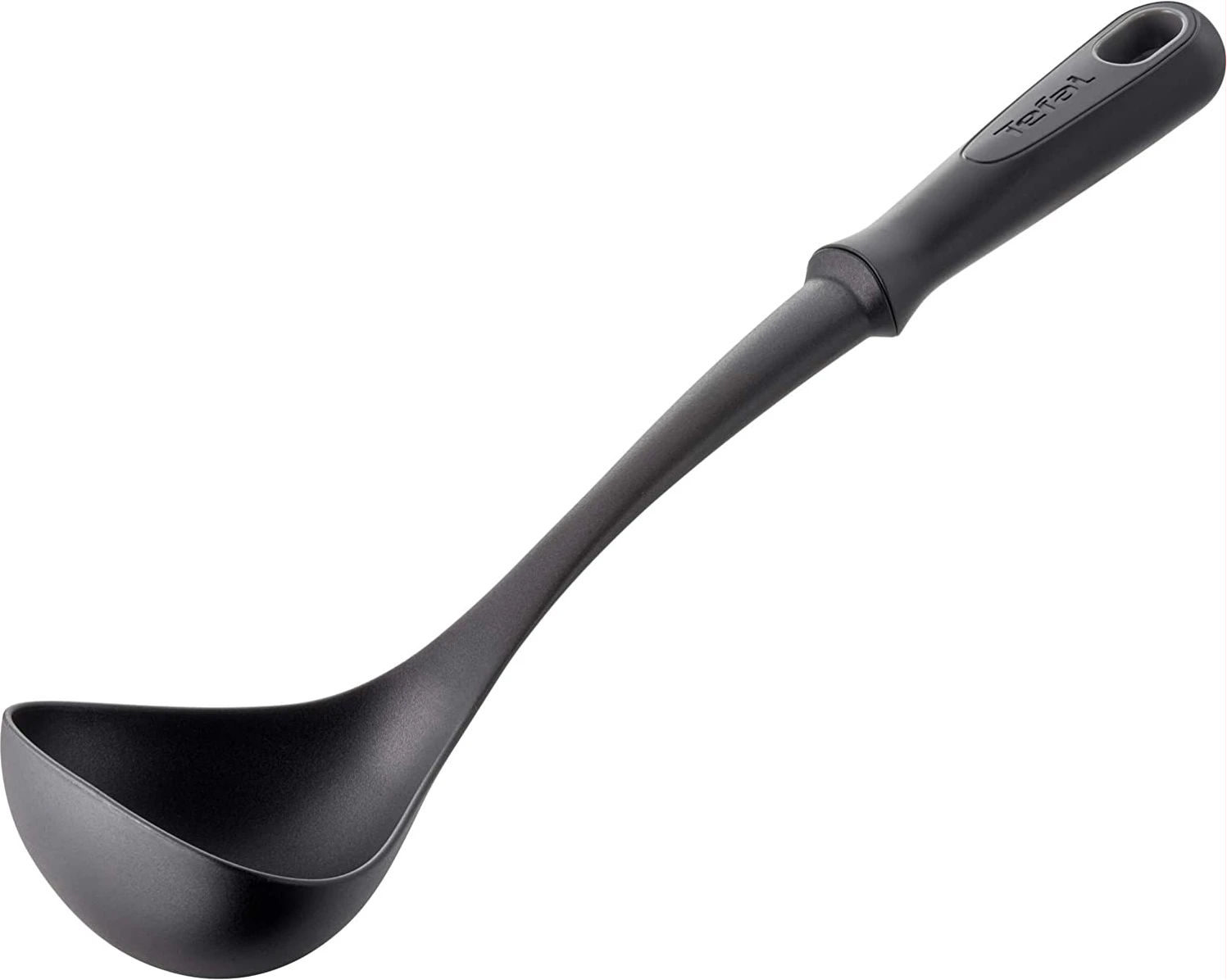 Tefal Comfort Ladle K1290214