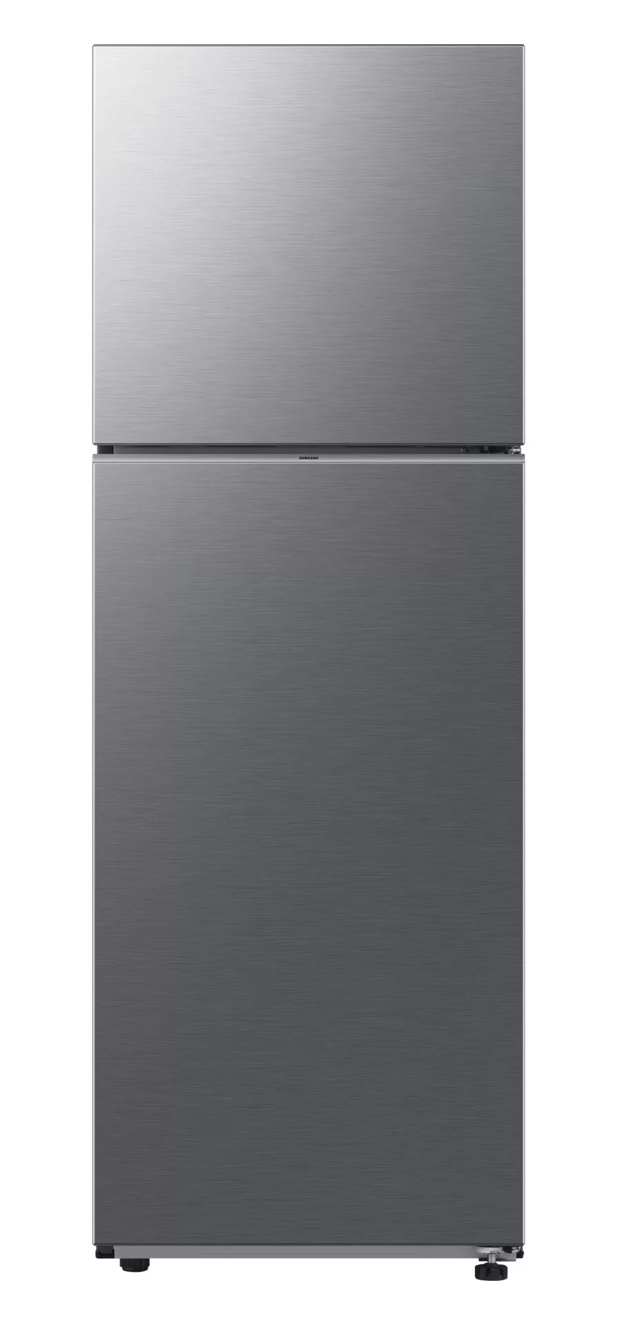 Samsung (Net 305L) Top Mount Freezer Refrigerators with SpaceMax™, RT31CG5421S9UT