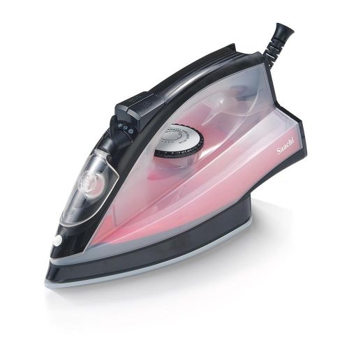 Saachi Steam Iron