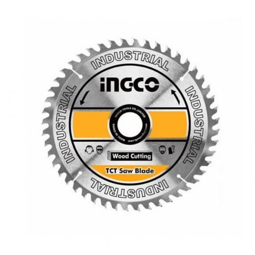 INGCO Dry Diamond Disc DMD011251