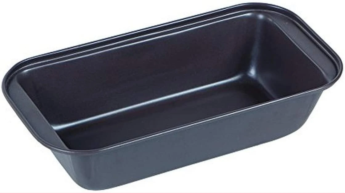 Nonstick Baking Bread Loaf Pan