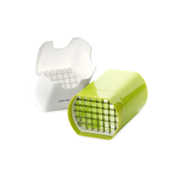 Decakila Potato Cutter, KMTT085W