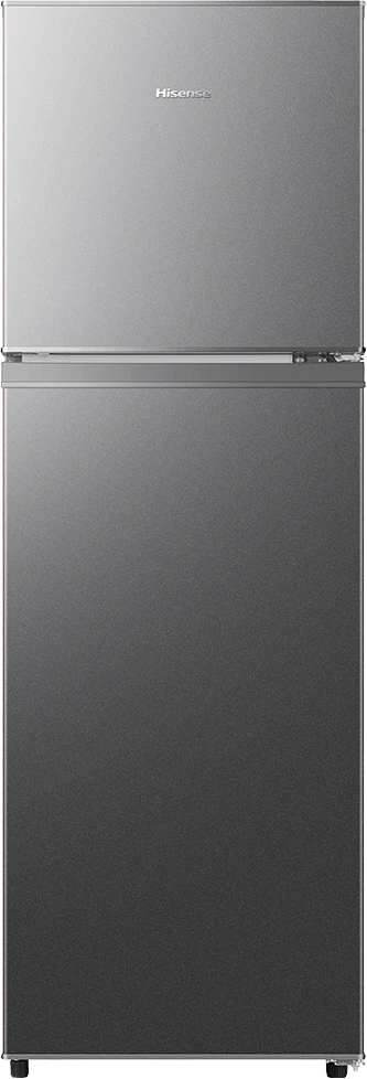 Hisense 225L Fridge, H225TTS