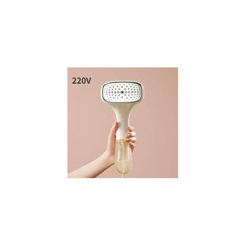 Winningstar ST-5026 Electric Steam Irons 1100W Household Portable Handheld Garment Steamer For Clothes