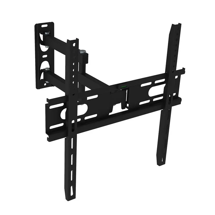 Tronic 23 - 55 Inch Swivel TV Wall Bracket