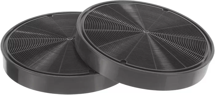 Bosch Standard odor Carbon filter For Extractor Hoods