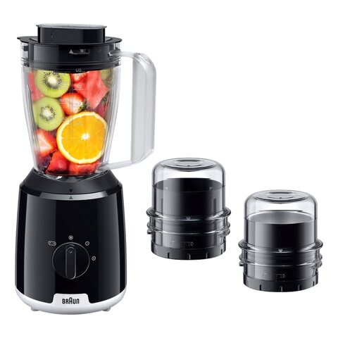 Braun Blender JB1023