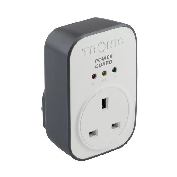 Tronic Power Guard 13Amps