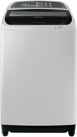 Samsung WA11J5710SG Washing Machine