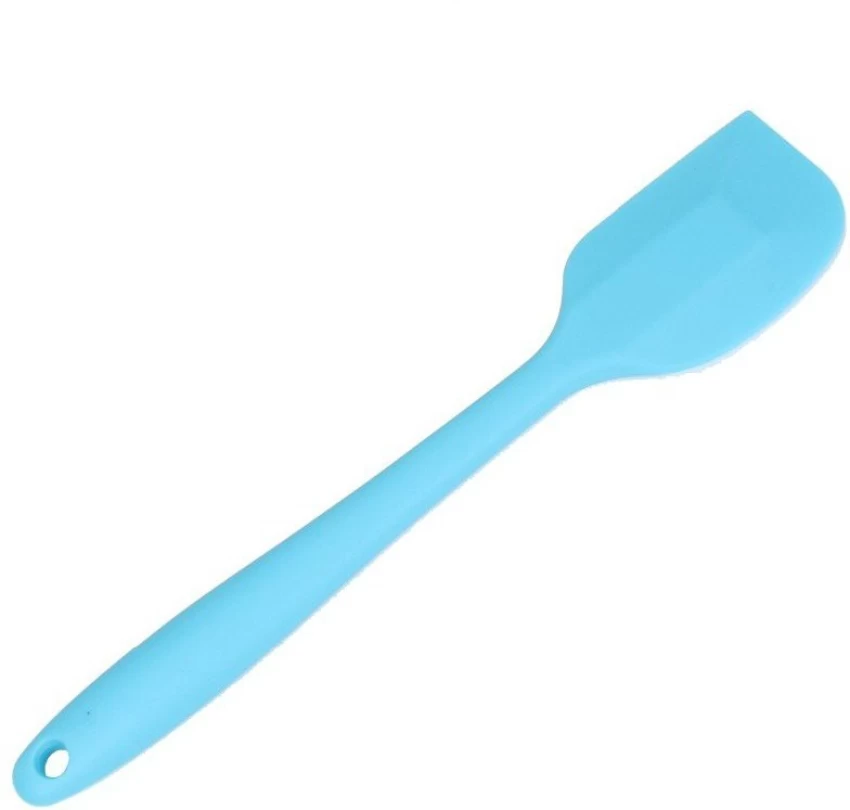 Decakila Silicone Spatula, KMTT071R
